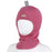 Kivat Vinterlue, Balaclava I Ull, 495 14
