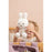 Little Dutch Kosedyr Med Navn Miffy