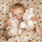 Little Dutch Kosedyr Med Navn Miffy