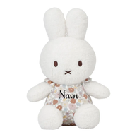 Little Dutch Kosedyr Med Navn Miffy