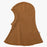 Balaclava Merino Ull Joha