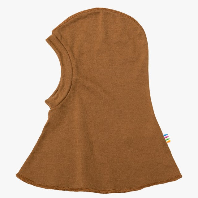 Balaclava Merino Ull Joha