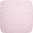 Babyteppe Pippi Rosa