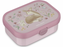MEPAL Matboks Med Navn, Little Dutch Fairy Garden