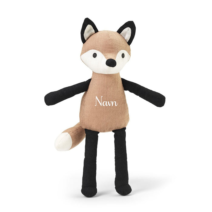 Elodie Kosedyr Med Navn 33 cm