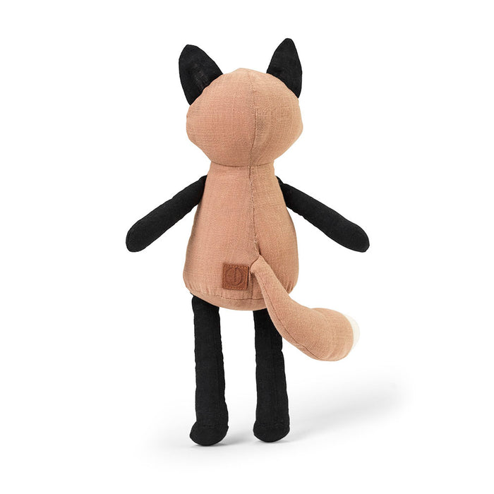 Elodie Kosedyr Med Navn 33 cm
