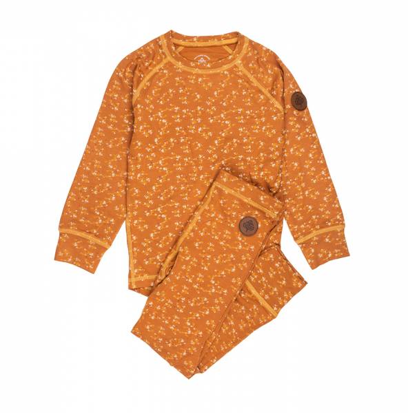 Gullkorn Design