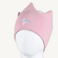 Kivat pannebånd med unicorn 705 15