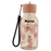 Drikkeflaske Med Navn i tritan  Trixie 350 ml Katt