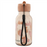Drikkeflaske Med Navn i tritan  Trixie 350 ml Katt