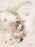 Mrs Mighetto Poster  Miss Annie 50x70
