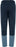 Hummel Tracksuit Barn Coolio