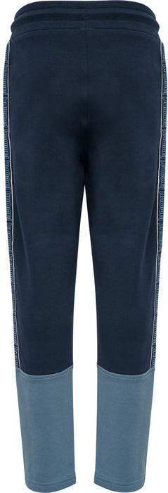 Hummel Tracksuit Barn Coolio
