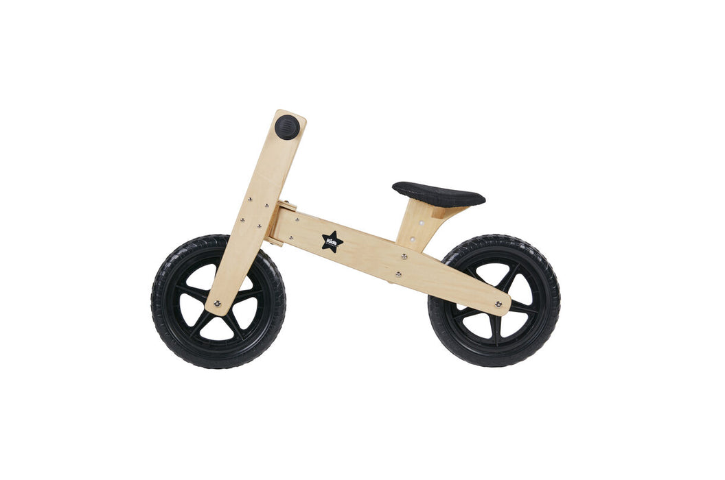 Kids Concept - Løpesykkel, Natur