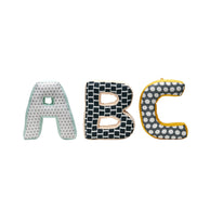 Kids Concept - ABC-puter