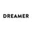 Wallstickers Stickstay Dreamer