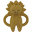 Konges Sløjd Biteleke Lion