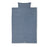 CAM CAM - SENGESETT SASHIKO BLUE - MiniVerden