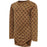 Ullbody Hummel Bambo