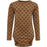 Ullbody Hummel Bambo