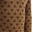 Ullbody Hummel Bambo