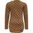Ullbody Hummel Bambo