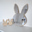 MASELIVING - SPEIL BUNNY - TRE - MiniVerden