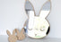 MASELIVING - SPEIL BUNNY - TRE - MiniVerden