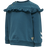 Hummel Genser Buena