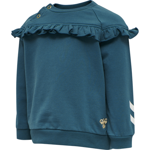 Hummel Genser Buena