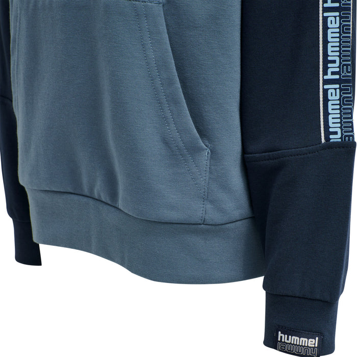 Hummel Tracksuit Barn Coolio