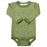 Joha Body Ull/Bambus Salvie