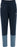 Hummel Tracksuit Barn Coolio