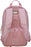Beckmann Sekk Urban Mini Med Navn Rosa