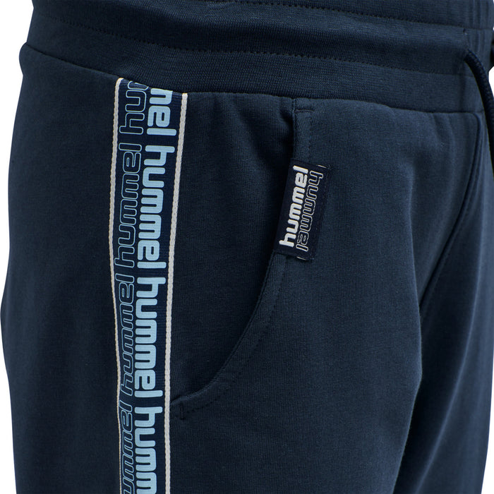 Hummel Tracksuit Barn Coolio