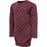 Ullbody  Hummel Vilmo Roan Rouge