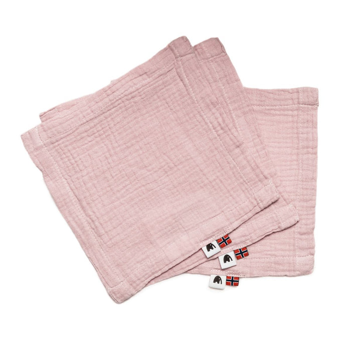 Stellekluter Rosa 3 Pk