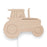 Vegglampe Traktor Maseliving tre