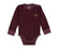 Gullkorn Body Merinoull/Bambus Purple