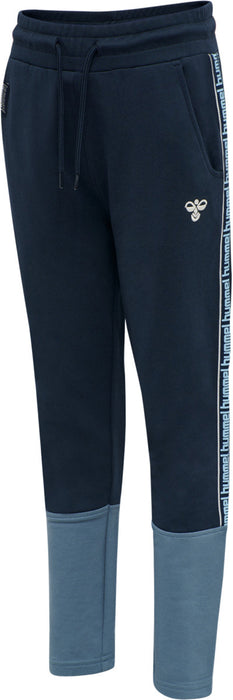 Hummel Tracksuit Barn Coolio