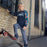 HUMMEL  Genser  Jackson