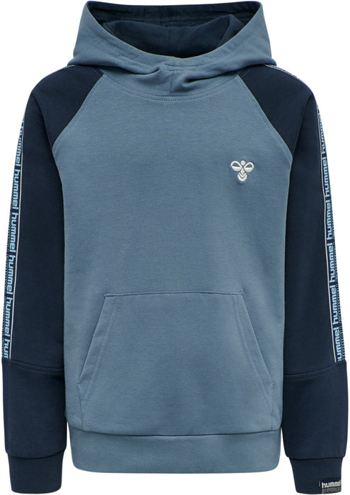 Hummel Tracksuit Barn Coolio