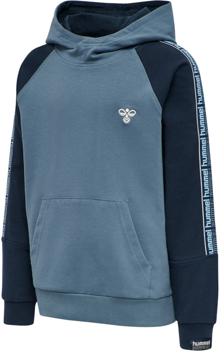Hummel Tracksuit Barn Coolio