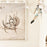 Mrs Mighetto Plakater Mini Bird Master 50x70