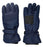 Hansker Minymo Navy