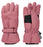 Hansker Minymo Rosa