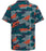Hummel T-shirt Jackson