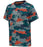 Hummel T-shirt Jackson