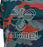 Hummel T-shirt Jackson
