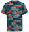 Hummel T-shirt Jackson